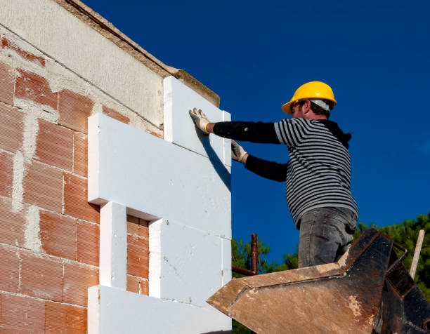  Merrill, WI Insulation Contractor Pros
