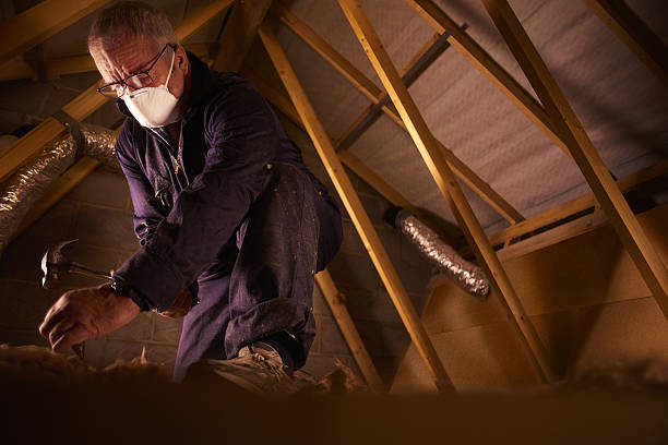 Best Specialty Insulation in Merrill, WI